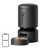 Petlibro Dávkovač krmiva Granary, WiFi, 5 l (černý)