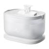 Petlibro Napáječka Dockstream s bezdrátovým čerpadlem, 2,5 l