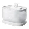 Petlibro Napáječka Dockstream s bezdrátovým čerpadlem, 2,5 l