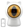 Petoneer Chytrý laser pro psa / kočku na hraní Smart Dot