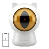 Petoneer Chytrý laser pro psa / kočku na hraní Smart Dot