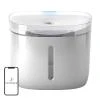 Petoneer Vodní fontána pro domácí zvířata Fresco mini plus Petoneer Vodní fontána pro domácí zvířata Fresco mini plus