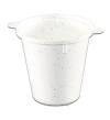 Petraplast Cedník na bylinný čaj pr.8cm PH mix barev