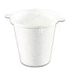 Petraplast Cedník na bylinný čaj pr.8cm PH mix barev
