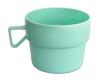 Petraplast Hrnek 0,25l stohovatelný PH mix barev