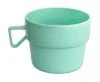 Petraplast Hrnek 0,25l stohovatelný PH mix barev