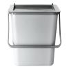 Petraplast Koš odpadkový PETRA 12l do linky PH mix barev