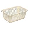 Petraplast Košík 25x17x10cm (mikrokošík mřížka) PH mix barev