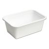 Petraplast Košík 25x17x10cm (mikrokošík) plný PH mix barev