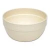 Petraplast Miska polévková 13cm PH mix barev Petraplast Miska polévková 13cm PH mix barev