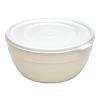 Petraplast Miska polévková 13cm, s víčkem, PH mix barev