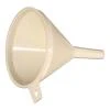 Petraplast Nálevka 14cm PH mix barev Petraplast Nálevka 14cm PH mix barev