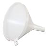 Petraplast Nálevka 18cm PH mix barev