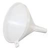 Petraplast Nálevka 18cm PH mix barev Petraplast Nálevka 18cm PH mix barev