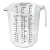 Petraplast Odměrka 1,5l s potiskem PH TRA