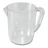Petraplast Odměrka 1l PH TRA 04