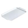 Petraplast Podnos 30x18cm PH mix barev