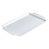 Petraplast Podnos 30x18cm PH mix barev Petraplast Podnos 30x18cm PH mix barev