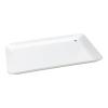 Petraplast Podnos 38x24cm PH mix barev