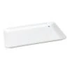 Petraplast Podnos 38x24cm PH mix barev Petraplast Podnos 38x24cm PH mix barev