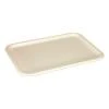 Petraplast Podnos 38x28cm PH mix barev Petraplast Podnos 38x28cm PH mix barev
