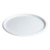 Petraplast Podnos kulatý 36cm PH mix barev