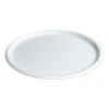 Petraplast Podnos kulatý 36cm PH mix barev Petraplast Podnos kulatý 36cm PH mix barev