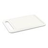 Petraplast Prkénko servírovací malé 24x15cm PH BÍ