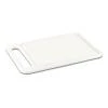 Petraplast Prkénko servírovací malé 24x15cm PH BÍ Petraplast Prkénko servírovací malé 24x15cm PH BÍ
