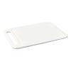 Petraplast Prkénko servírovací střední 35x23cm PH BÍ