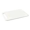 Petraplast Prkénko servírovací střední 35x23cm PH BÍ Petraplast Prkénko servírovací střední 35x23cm PH BÍ