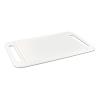Petraplast Prkénko servírovací velké 50x30cm PH BÍ