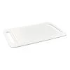 Petraplast Prkénko servírovací velké 50x30cm PH BÍ Petraplast Prkénko servírovací velké 50x30cm PH BÍ