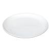Petraplast Talíř dezertní 17cm PH mix barev
