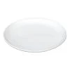 Petraplast Talíř dezertní 17cm PH mix barev Petraplast Talíř dezertní 17cm PH mix barev