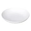 Petraplast Talíř hluboký 20cm PH mix barev Petraplast Talíř hluboký 20cm PH mix barev