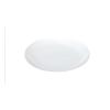 Petraplast Talíř mělký 20cm PH mix barev