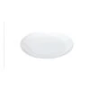 Petraplast Talíř mělký 20cm PH mix barev Petraplast Talíř mělký 20cm PH mix barev