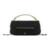 PGYTECH OneGo Pocket Sling černá brašna přes rameno PGYTECH OneGo Pocket Sling černá brašna přes rameno