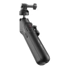 PGYTECH Caplock MantisPod Power černý stativ pro GoPro Hero PGYTECH Caplock MantisPod Power černý stativ pro GoPro Hero