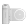 PGYTech MagCam 2 šedý držák na fotoaparát pro iPhone a Android PGYTech MagCam 2 šedý držák na fotoaparát pro iPhone a Android