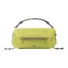 Pgytech OneGo Pocket Sling zelená fotografická taška přes rameno Pgytech OneGo Pocket Sling zelená fotografická taška přes rameno