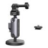 Pgytech Magnetický držák akční kamery (P-GM-220)