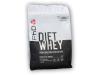 PhD Nutrition Diet Whey 1kg