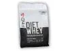 PhD Nutrition Diet Whey 1kg PhD Nutrition Diet Whey 1kg