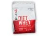 PhD Nutrition Diet Whey 2kg PhD Nutrition Diet Whey 2kg