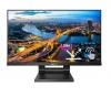 Philips LCD 222B1TC 21,5[34] 16:9 IPS Touch/1920x1080@75Hz/4ms/250cd/VGA/HDMI/DP/3xUSB/Repro/HAS/VESA