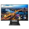 Philips LCD 242B1TC 23,8[34] 16:9 IPS Touch/1920x1080@75Hz/4ms/250cd/VGA/HDMI/DP/4xUSB/Repro/HAS/VESA
