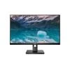 Philips LCD 242S9JML 23,8[34] VA/1920x1080@75Hz/4ms/300cd/VGA/DVI/HDMI/DP/4xUSB/Repro/Pivot/HAS/VESA