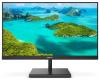 Philips LCD 245E1S 23,8[34] IPS/2560x1440@75Hz/4ms/250cd/VGA/HDMI/DP/VESA